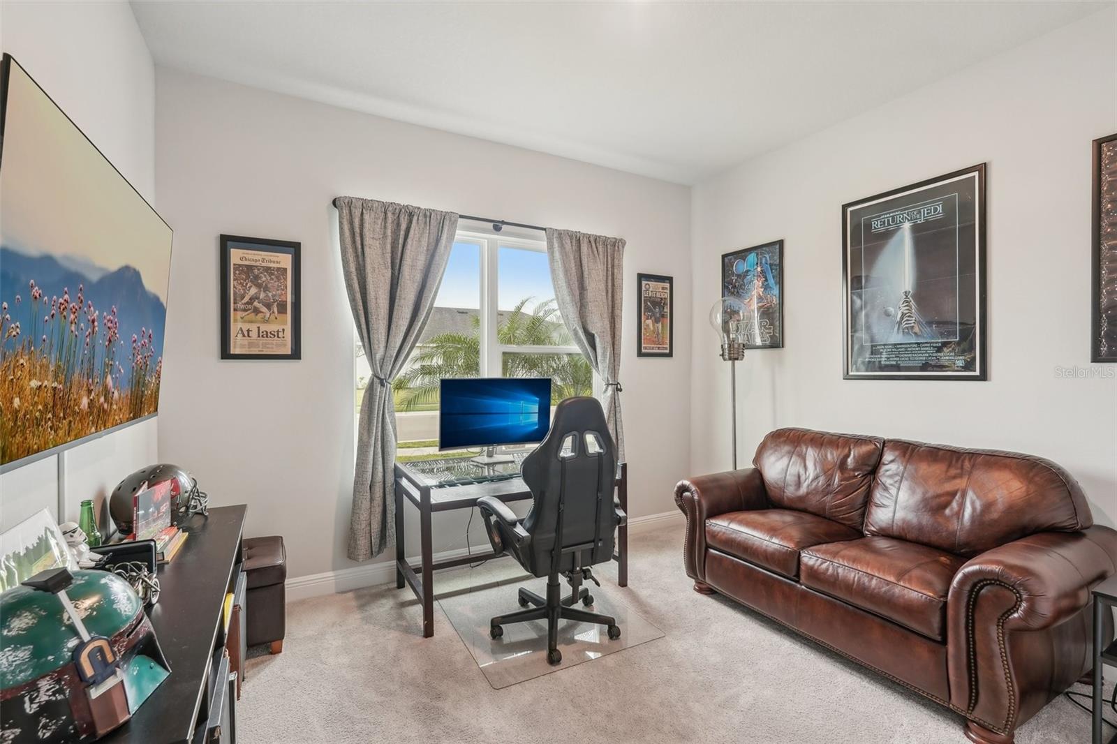 Image 12 of 50 For 8706 Arrow Creek Drive