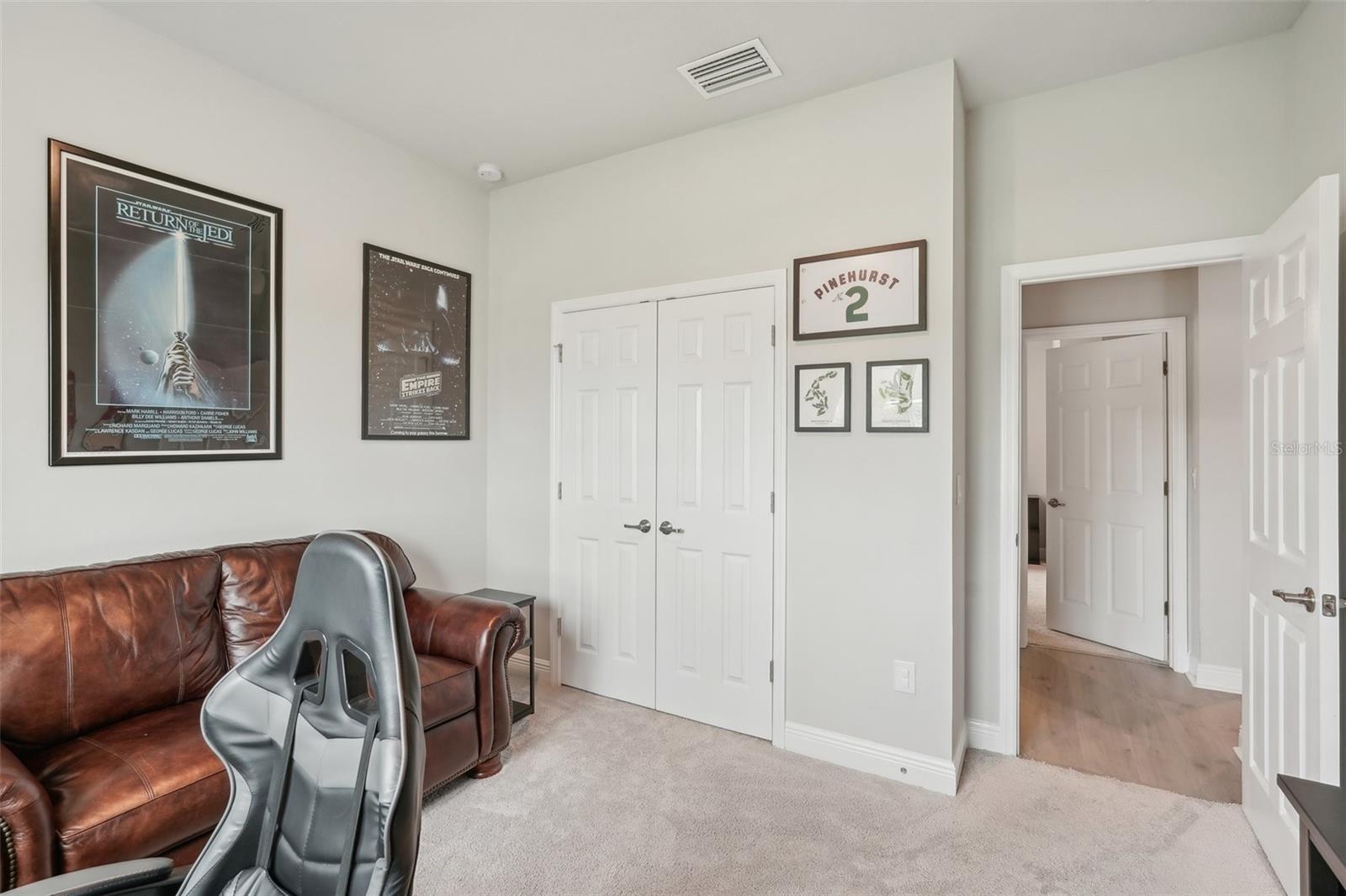 Image 14 of 50 For 8706 Arrow Creek Drive
