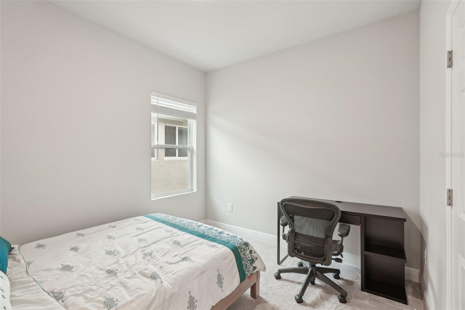 Image 16 of 50 For 8706 Arrow Creek Drive