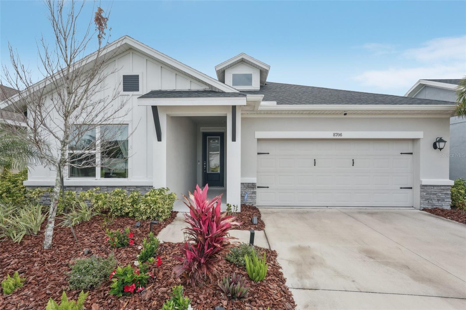 Image 2 of 50 For 8706 Arrow Creek Drive