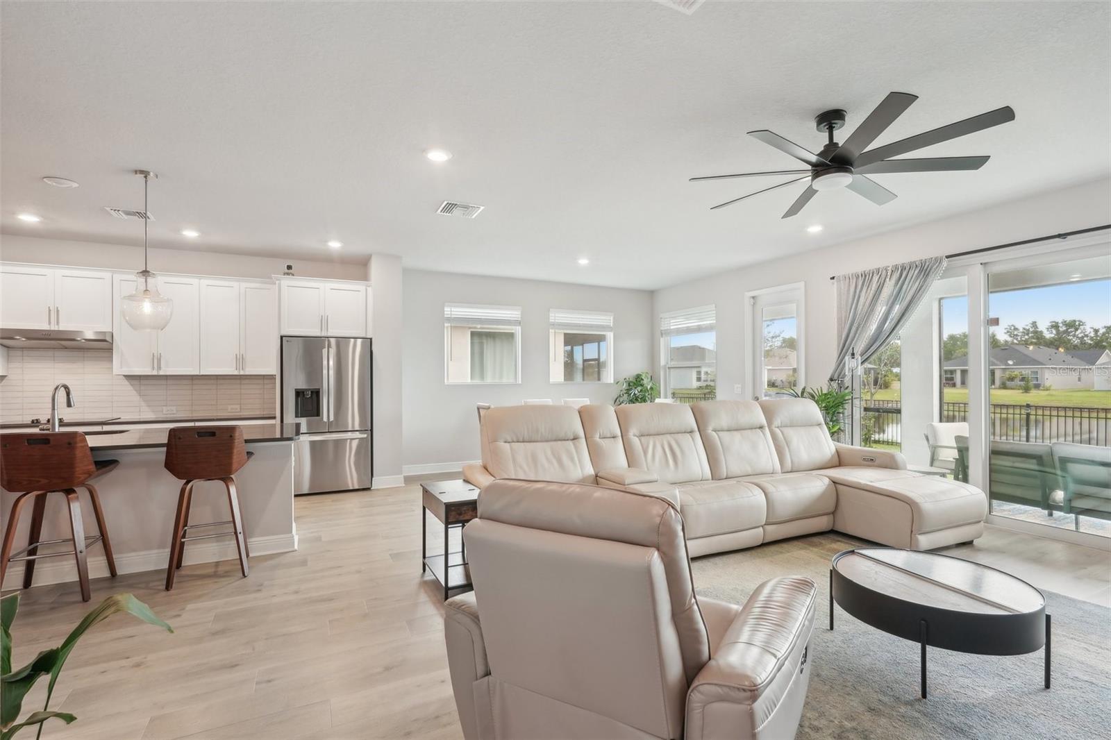 Image 3 of 50 For 8706 Arrow Creek Drive