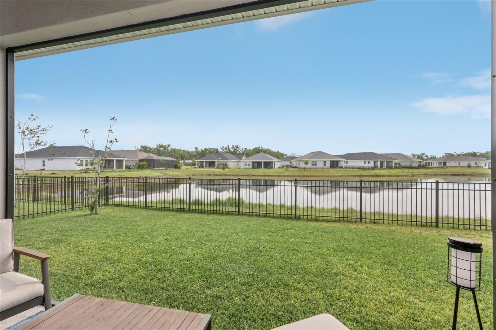 Image 35 of 50 For 8706 Arrow Creek Drive