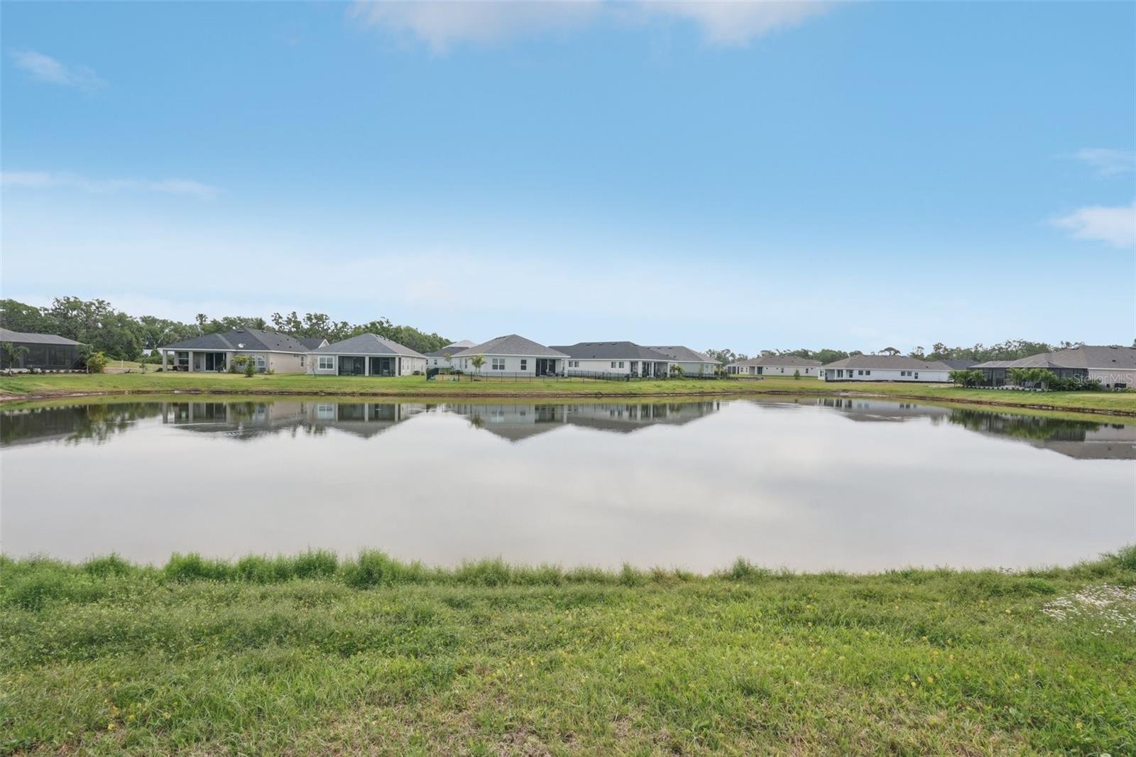 Image 37 of 50 For 8706 Arrow Creek Drive
