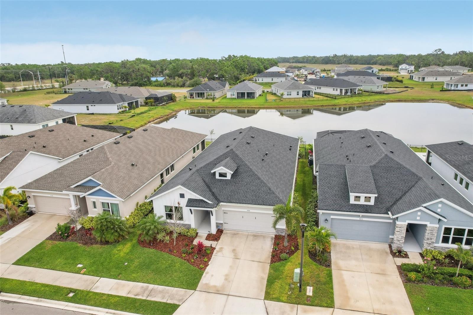 Image 39 of 50 For 8706 Arrow Creek Drive