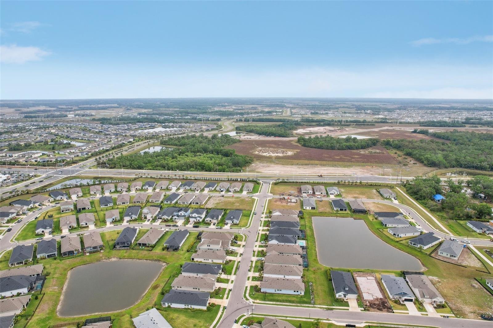 Image 41 of 50 For 8706 Arrow Creek Drive