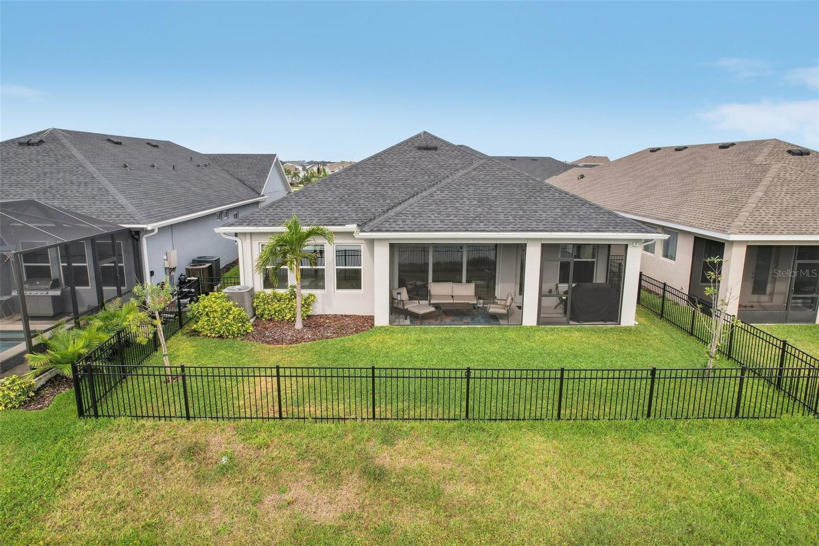 Image 44 of 50 For 8706 Arrow Creek Drive
