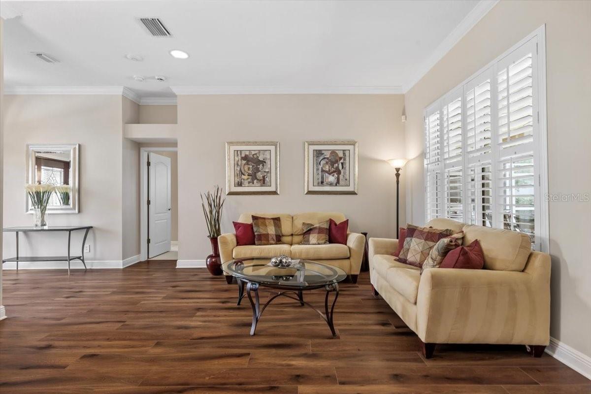 Image 10 of 100 For 26920 Winged Elm Drive