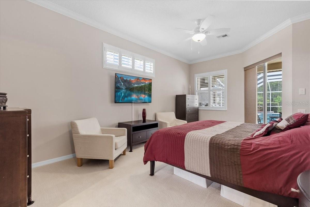 Image 11 of 100 For 26920 Winged Elm Drive