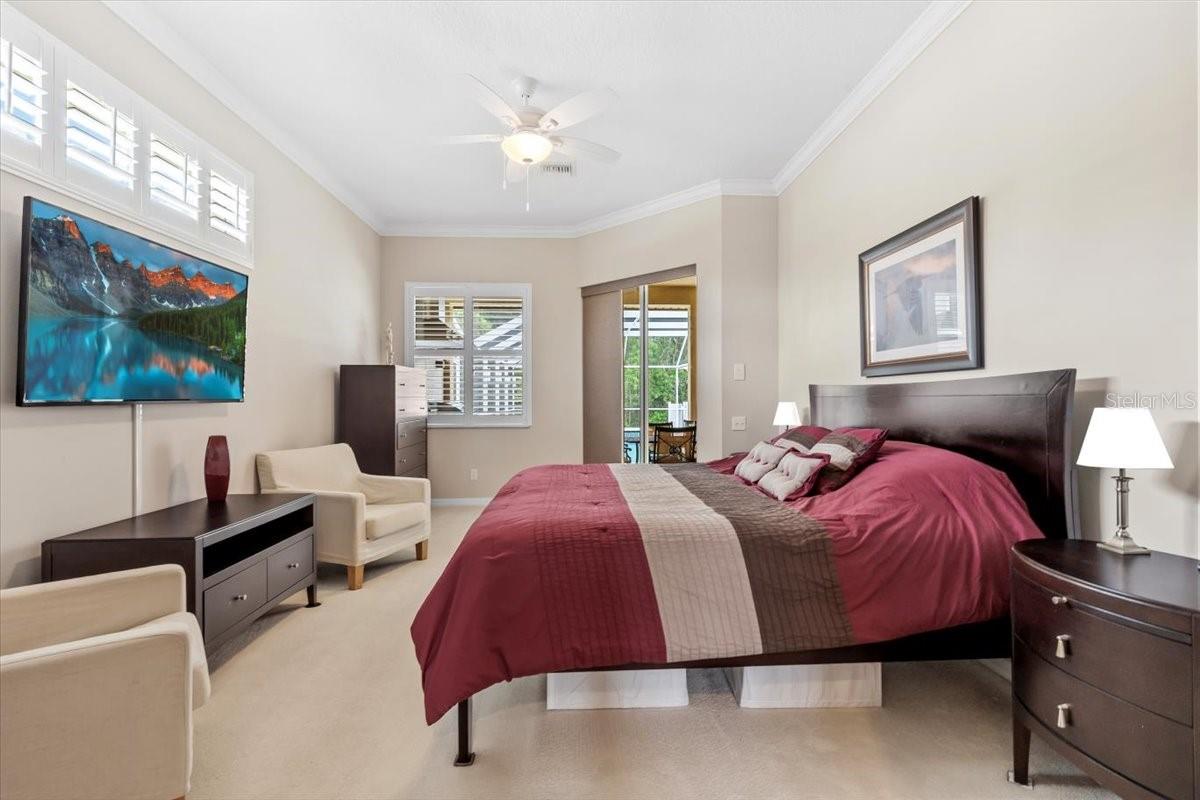 Image 12 of 100 For 26920 Winged Elm Drive