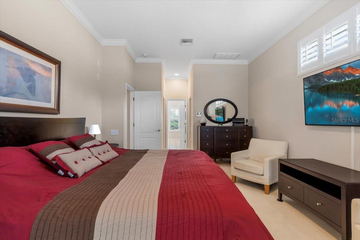 Image 13 of 100 For 26920 Winged Elm Drive
