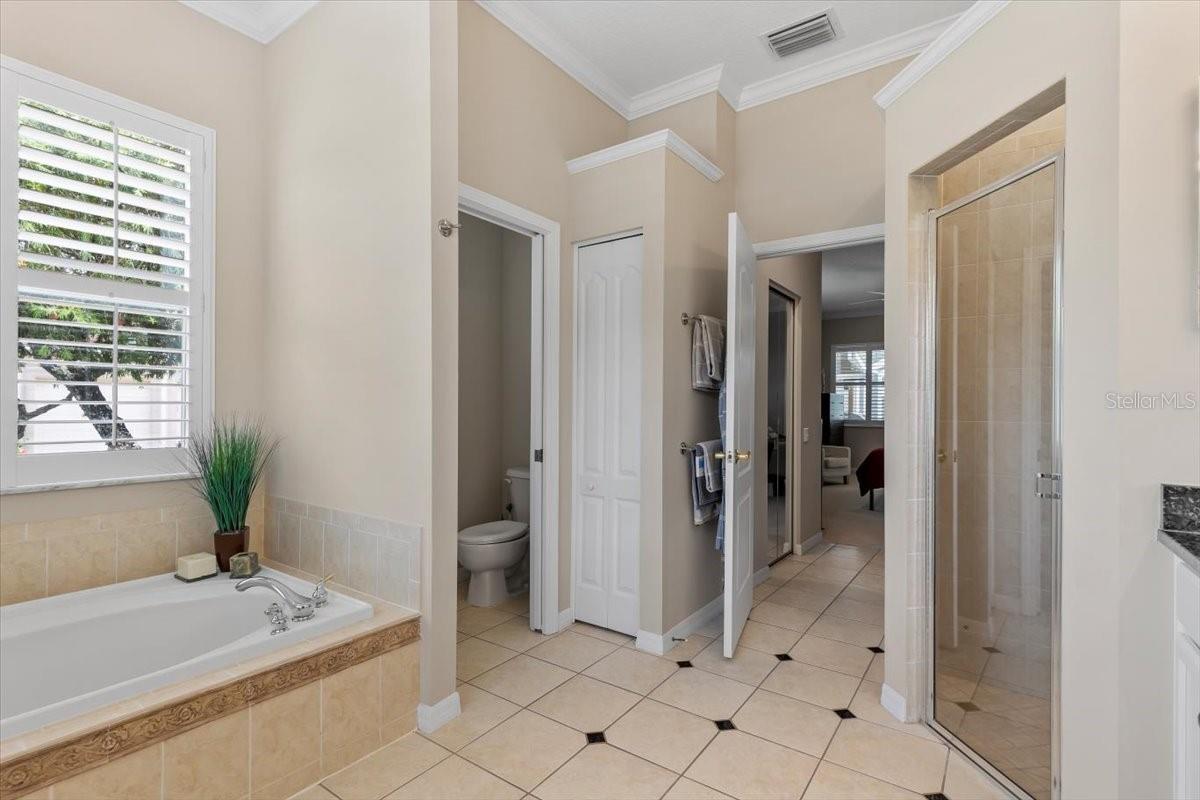 Image 14 of 100 For 26920 Winged Elm Drive