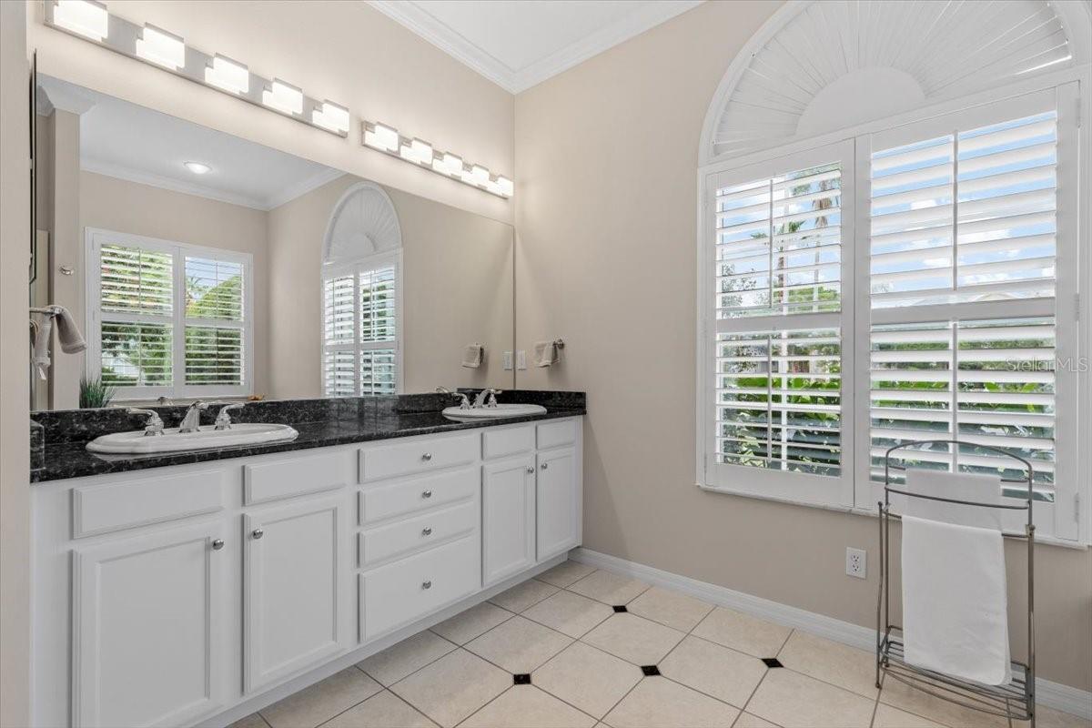 Image 16 of 100 For 26920 Winged Elm Drive