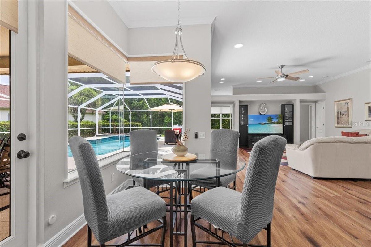 Image 18 of 100 For 26920 Winged Elm Drive