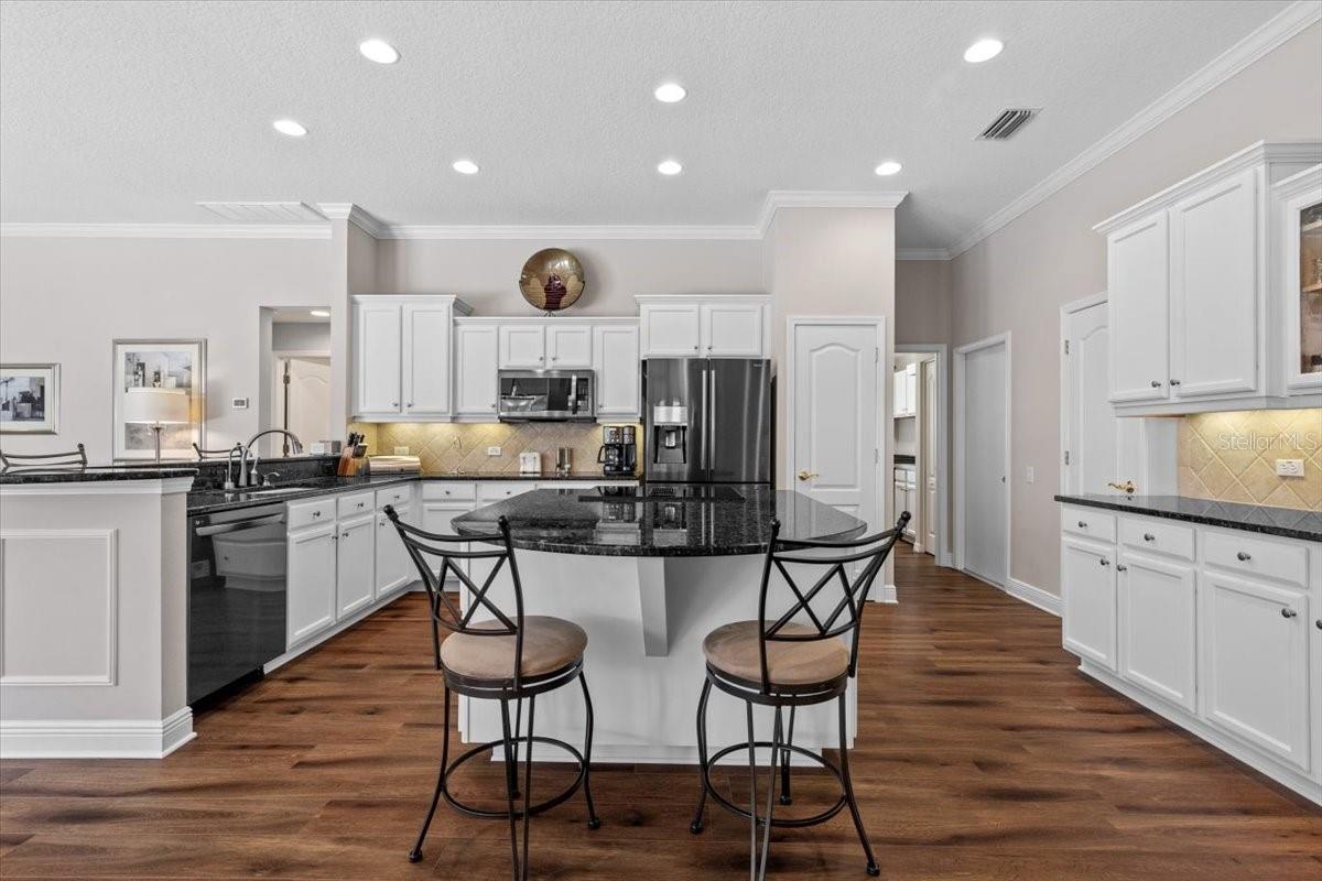 Image 19 of 100 For 26920 Winged Elm Drive