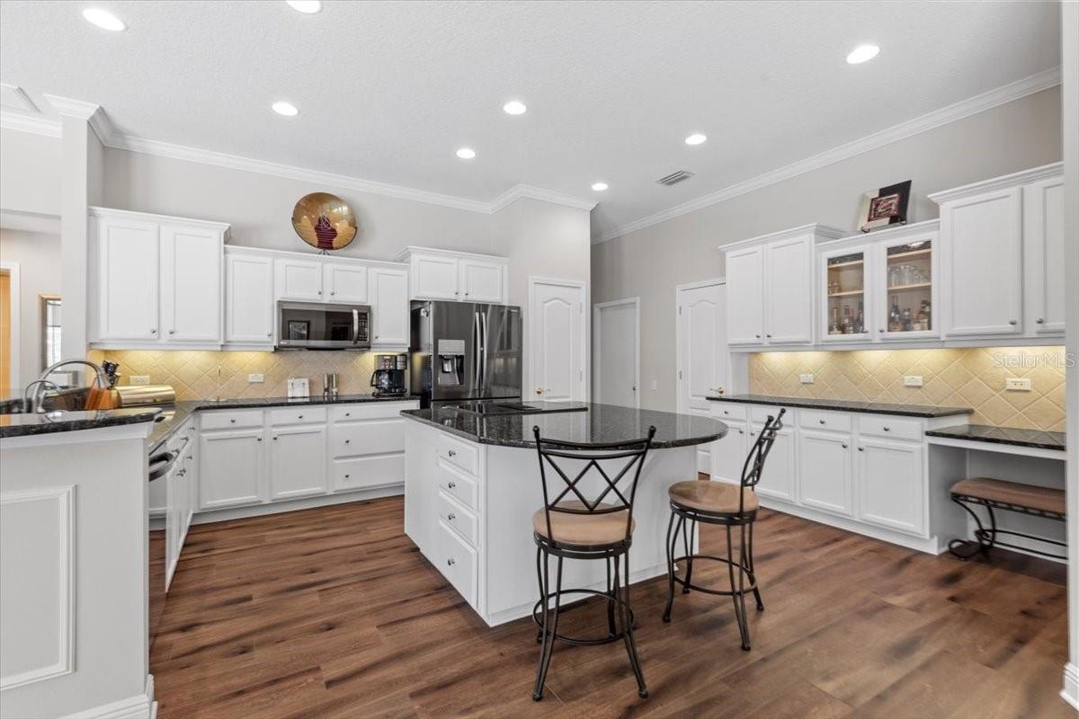 Image 20 of 100 For 26920 Winged Elm Drive