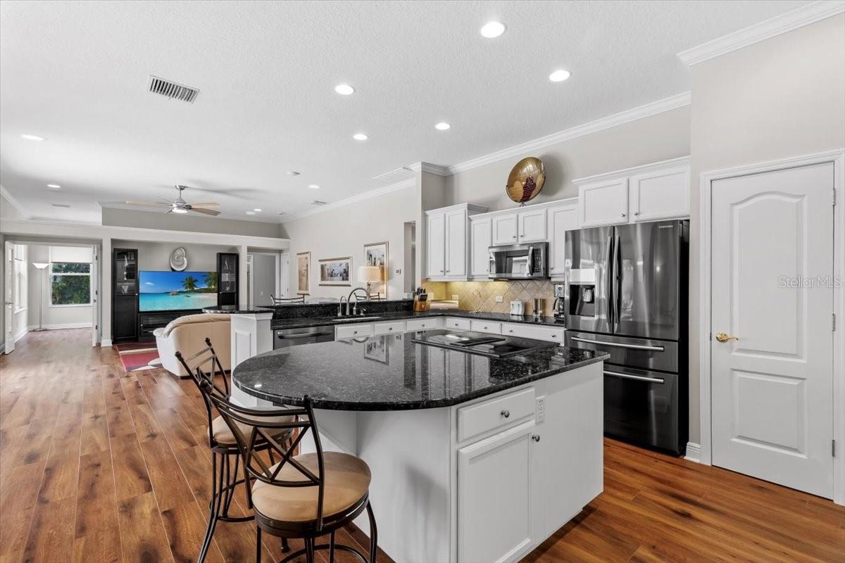 Image 21 of 100 For 26920 Winged Elm Drive