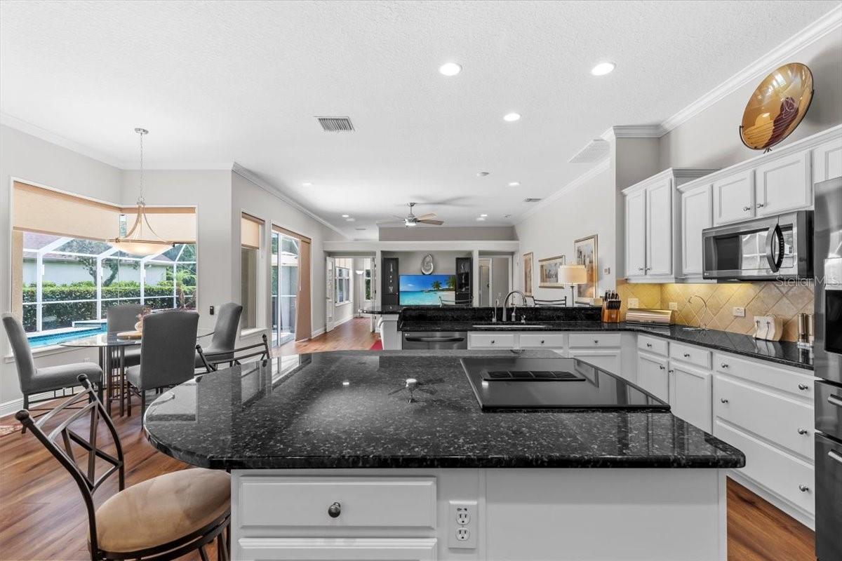 Image 22 of 100 For 26920 Winged Elm Drive