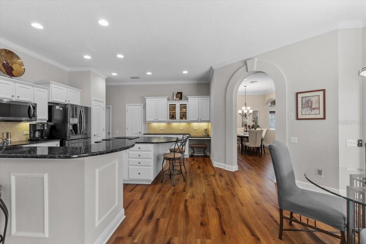 Image 23 of 100 For 26920 Winged Elm Drive
