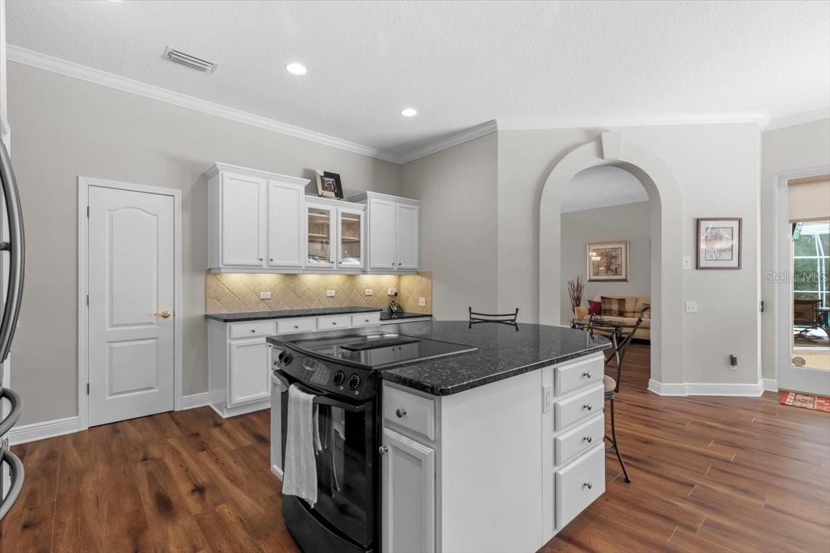 Image 25 of 100 For 26920 Winged Elm Drive