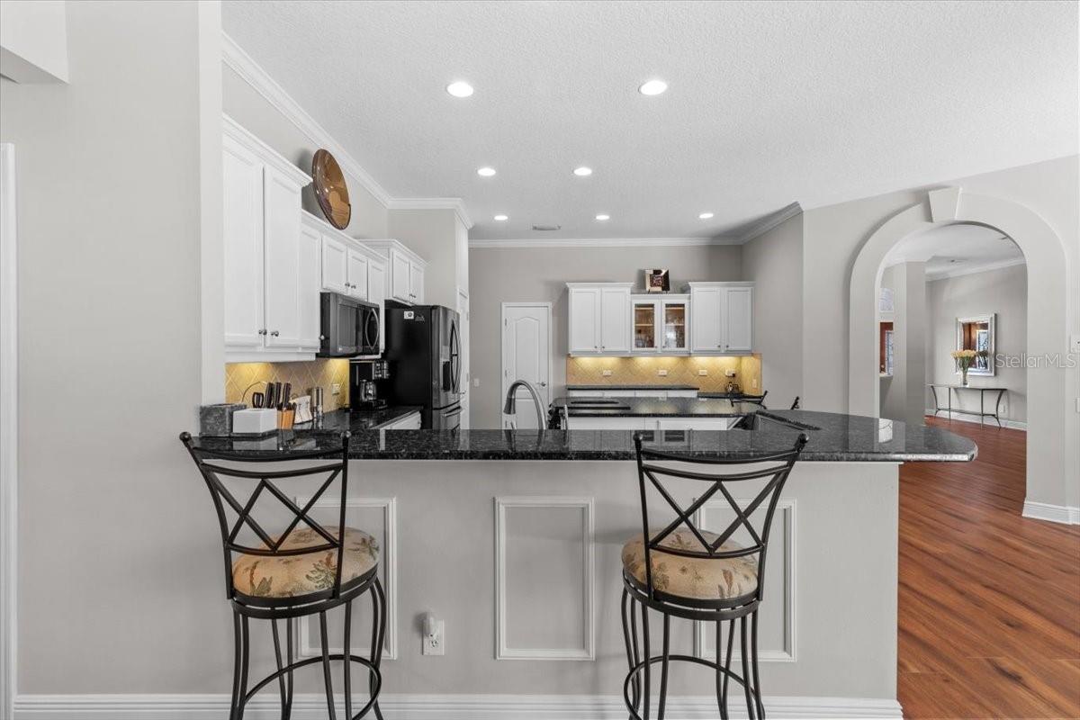 Image 27 of 100 For 26920 Winged Elm Drive