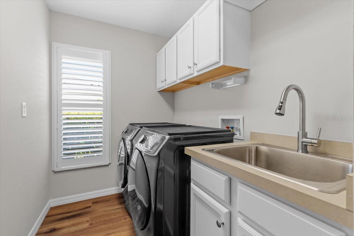 Image 28 of 100 For 26920 Winged Elm Drive