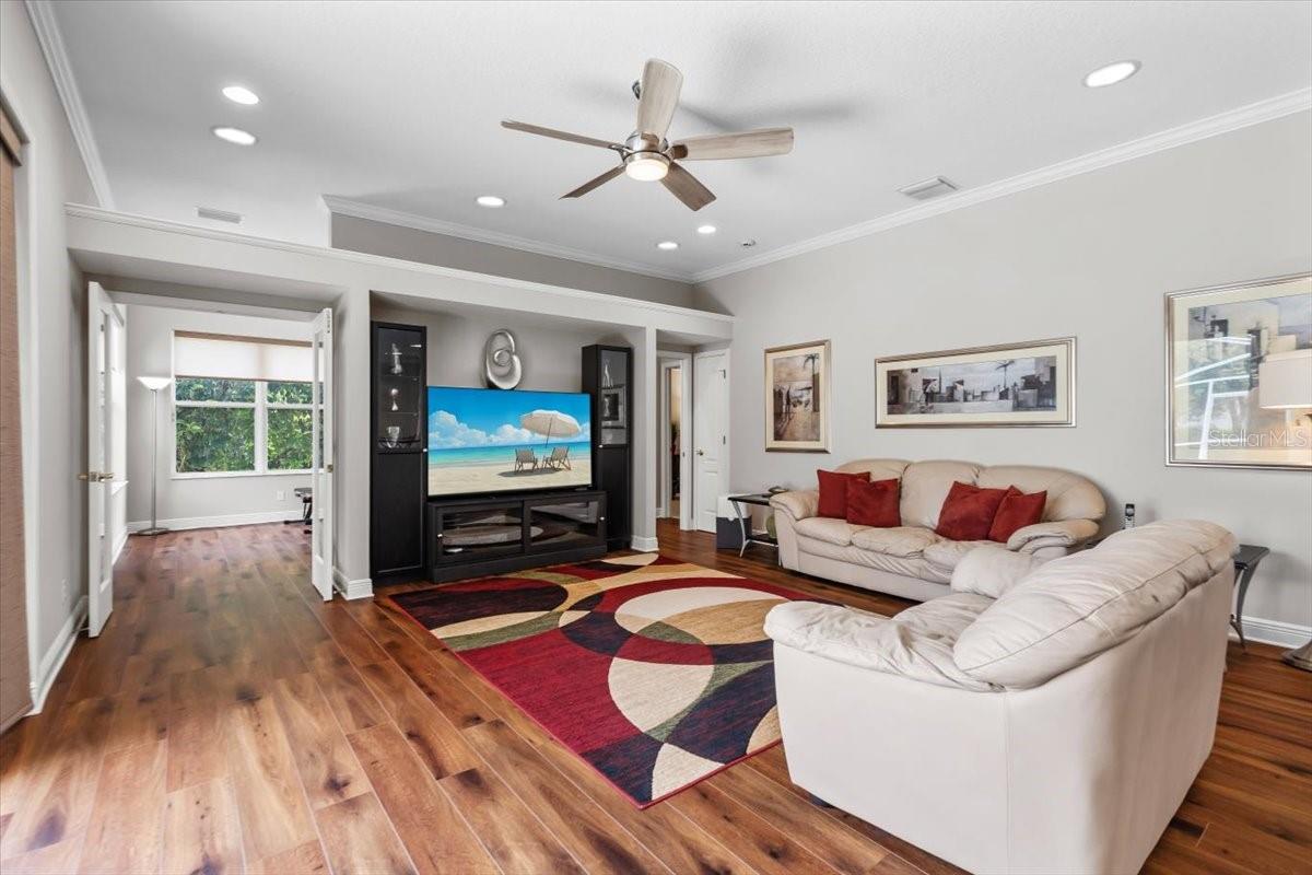 Image 29 of 100 For 26920 Winged Elm Drive