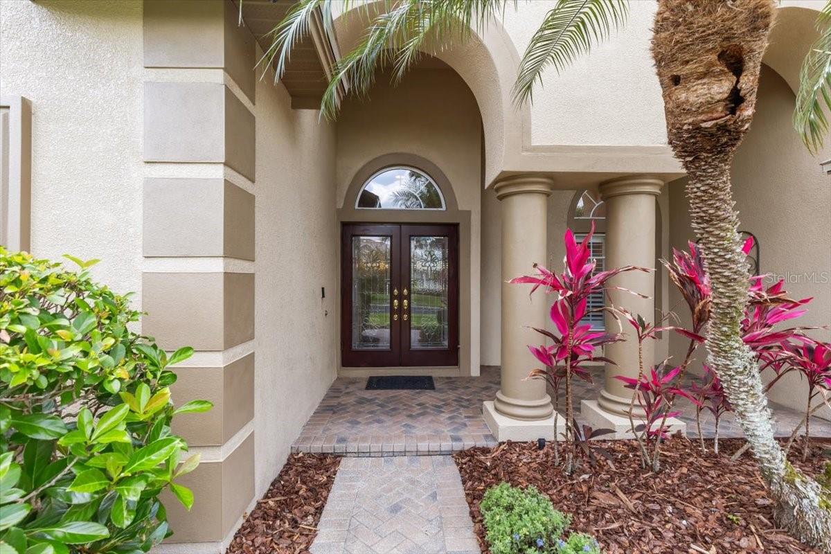 Image 3 of 100 For 26920 Winged Elm Drive
