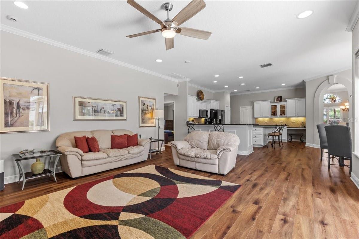 Image 30 of 100 For 26920 Winged Elm Drive