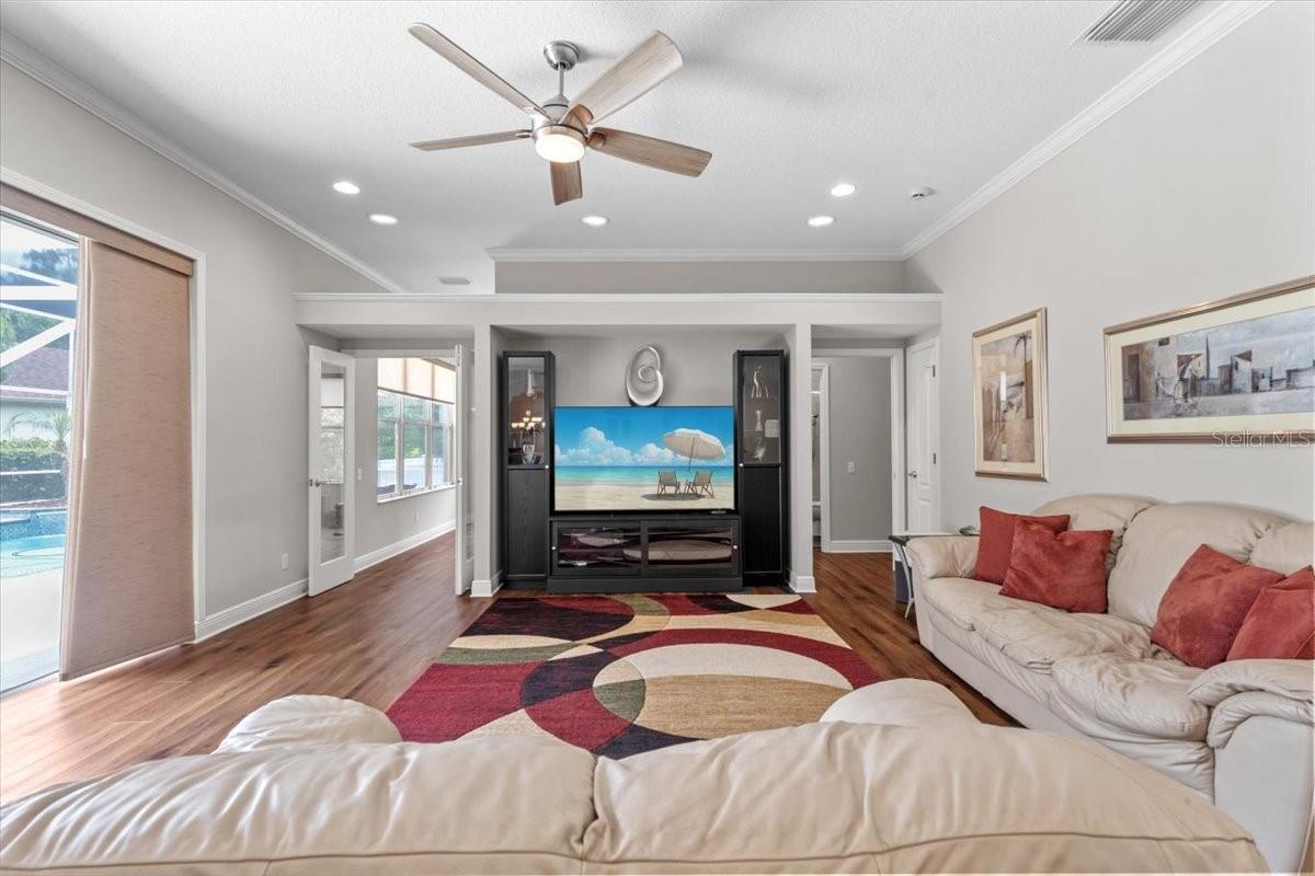 Image 31 of 100 For 26920 Winged Elm Drive