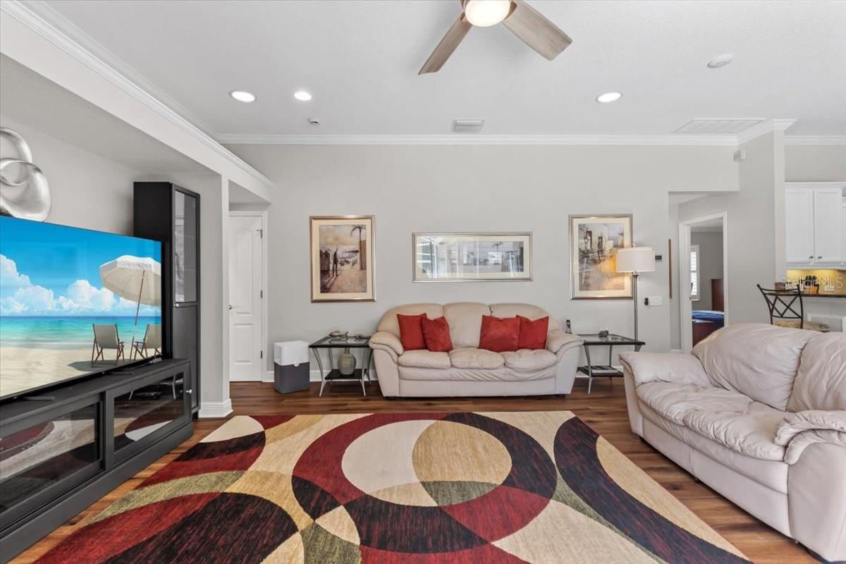 Image 32 of 100 For 26920 Winged Elm Drive