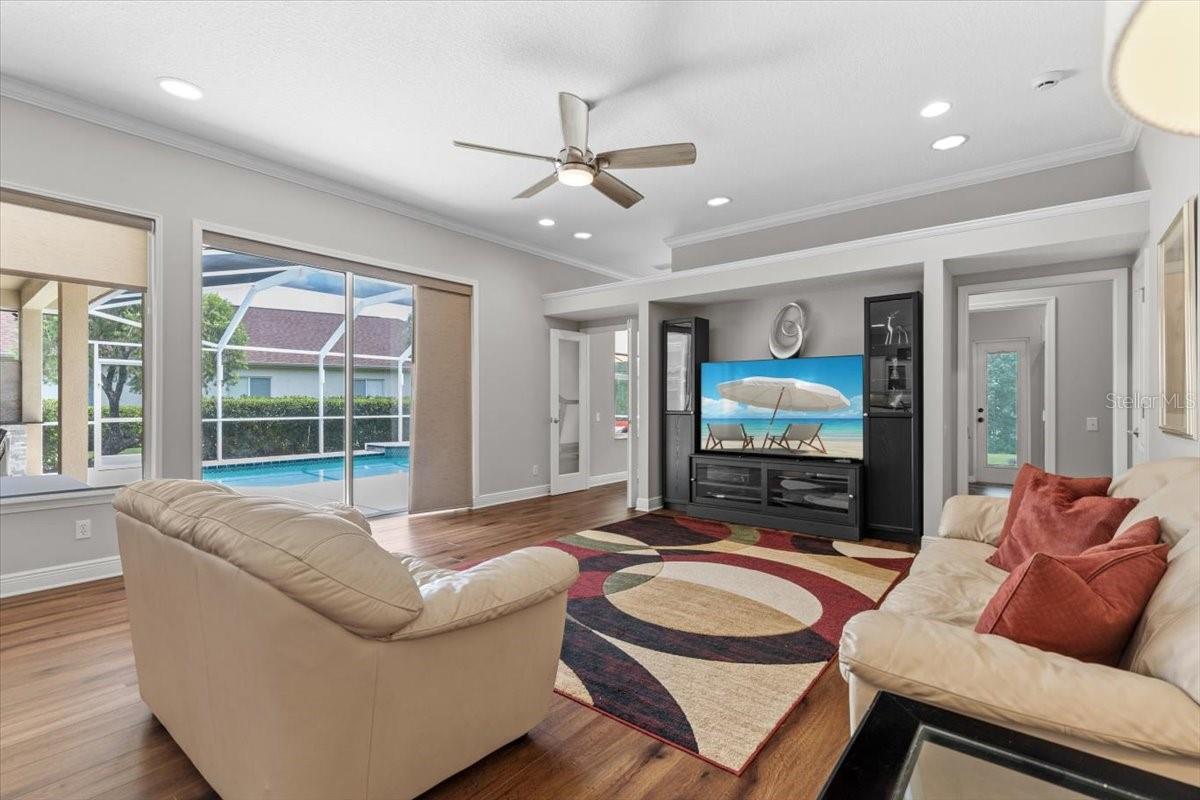Image 33 of 100 For 26920 Winged Elm Drive