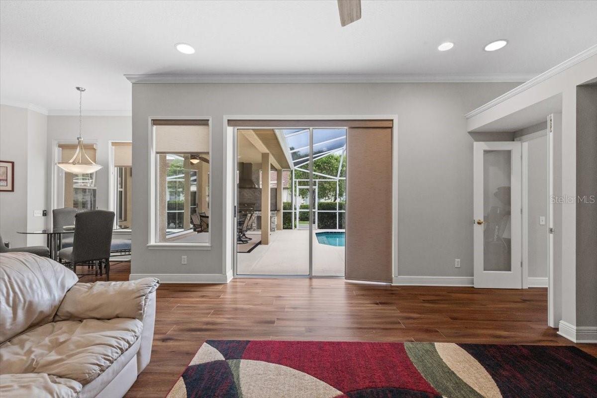 Image 34 of 100 For 26920 Winged Elm Drive