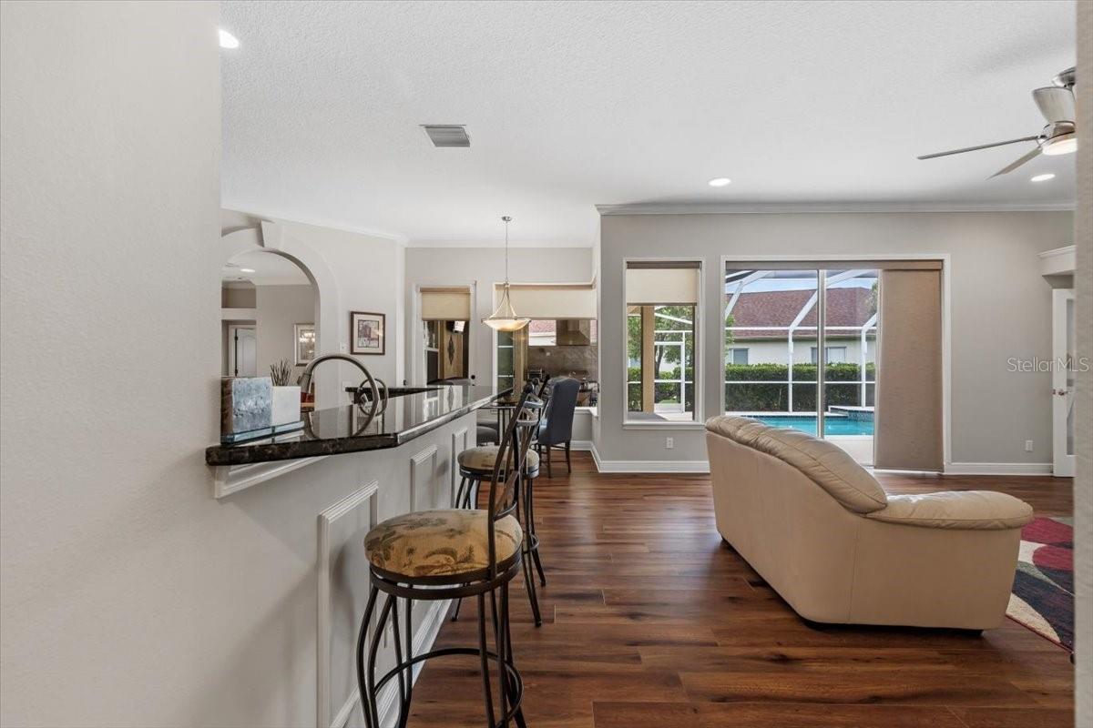 Image 35 of 100 For 26920 Winged Elm Drive