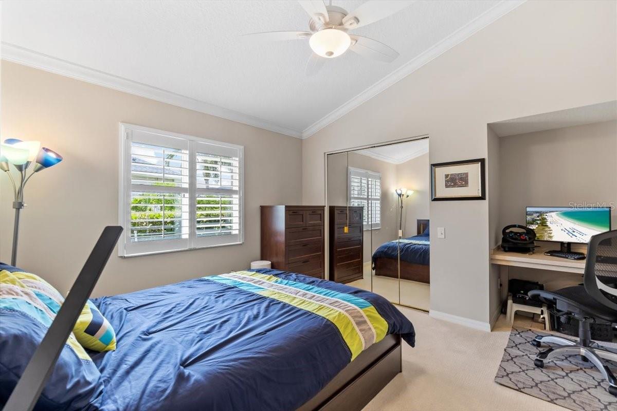 Image 36 of 100 For 26920 Winged Elm Drive