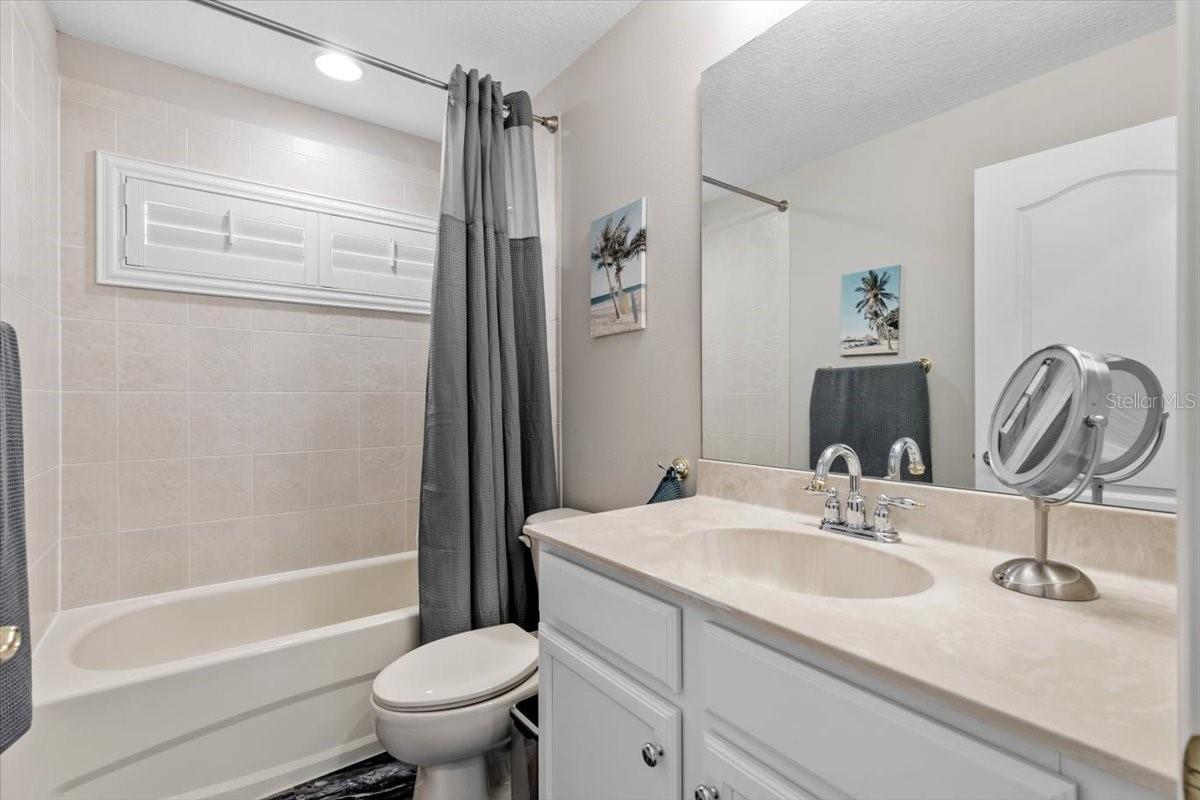 Image 38 of 100 For 26920 Winged Elm Drive