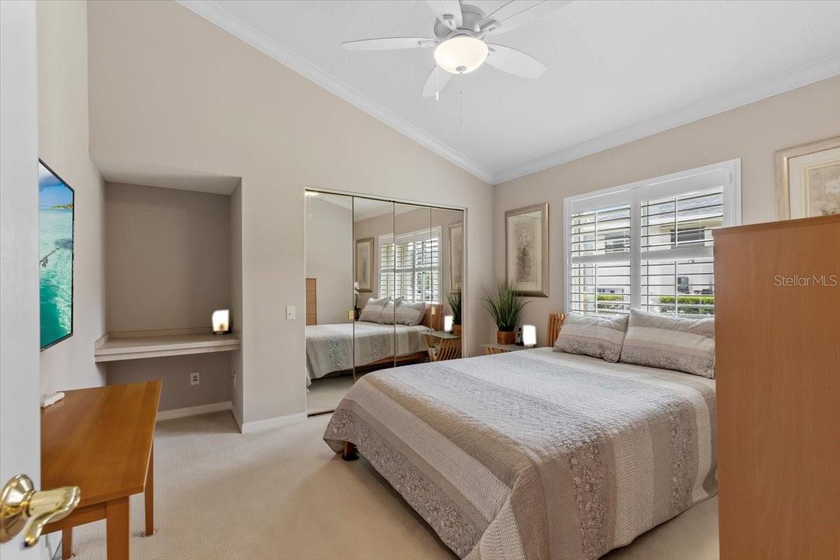 Image 39 of 100 For 26920 Winged Elm Drive