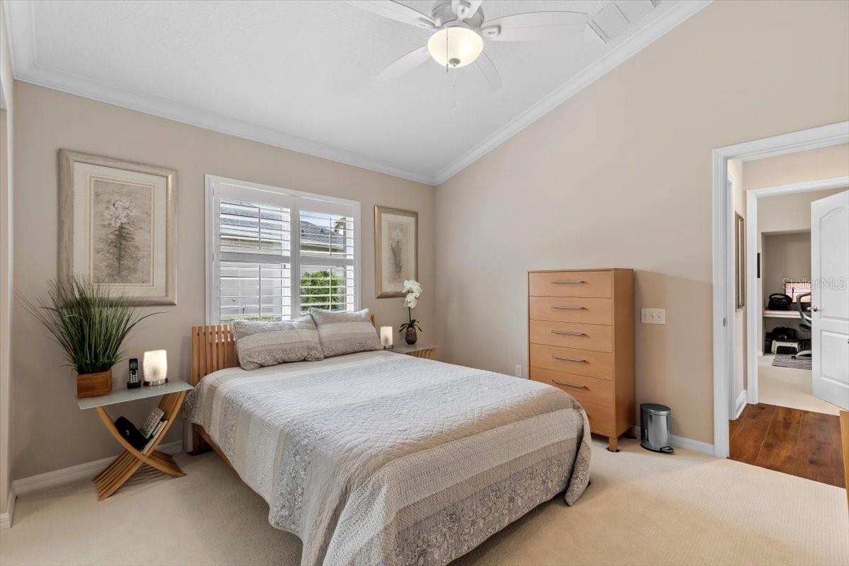 Image 40 of 100 For 26920 Winged Elm Drive