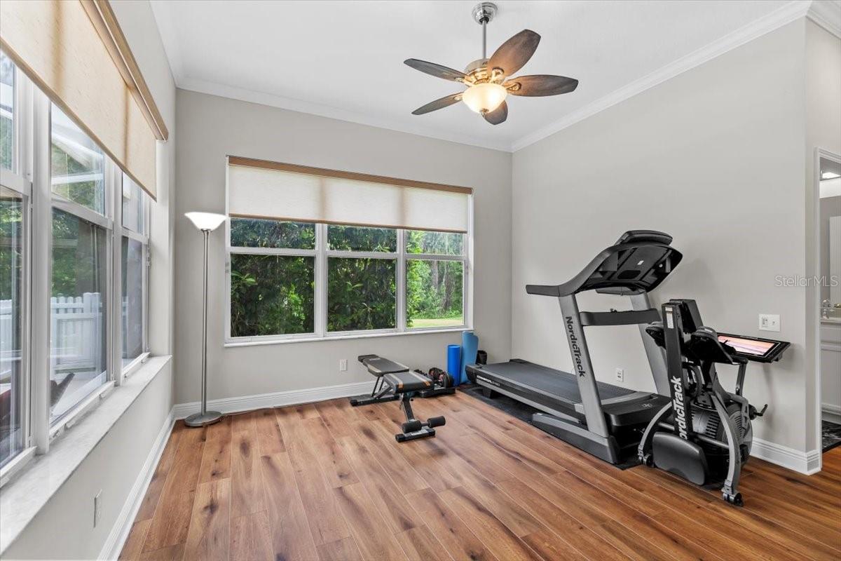 Image 41 of 100 For 26920 Winged Elm Drive