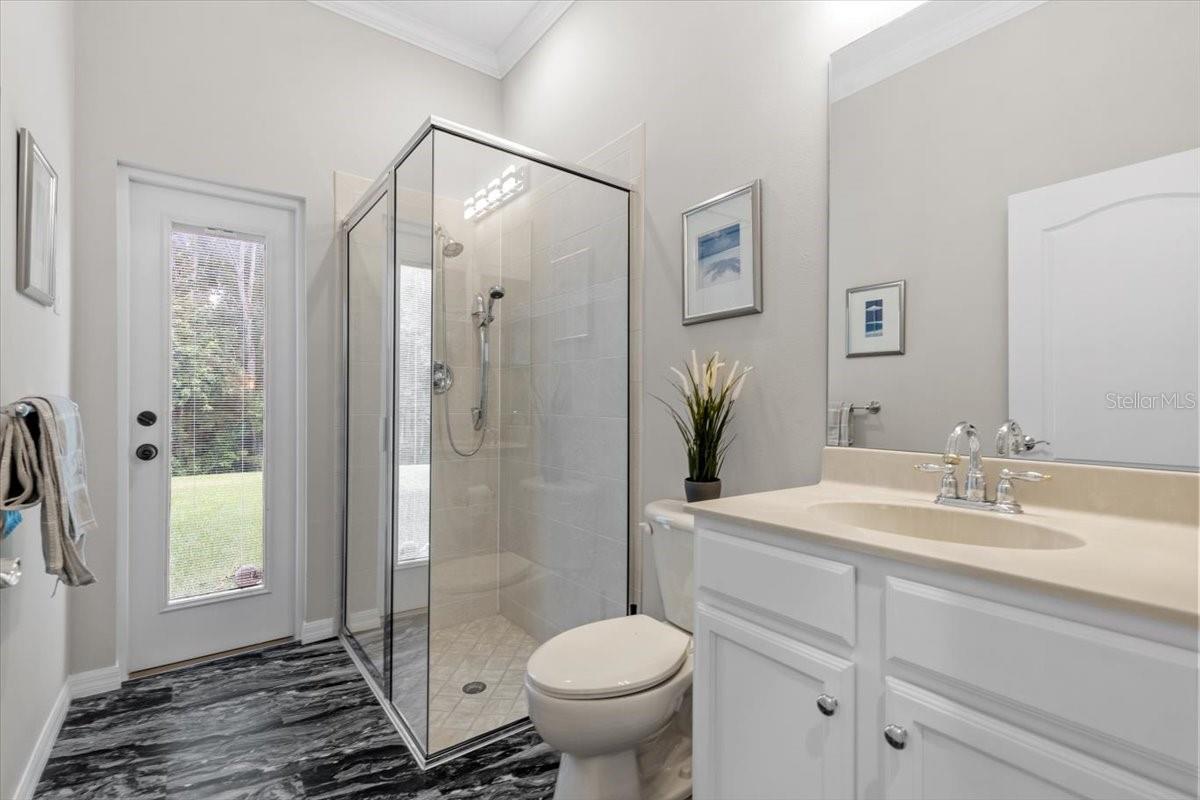 Image 43 of 100 For 26920 Winged Elm Drive
