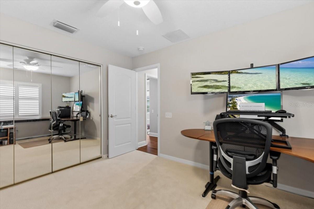 Image 45 of 100 For 26920 Winged Elm Drive