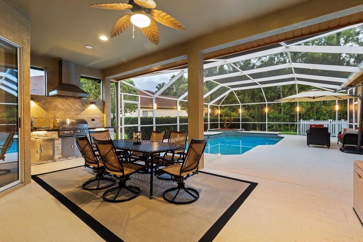 Image 47 of 100 For 26920 Winged Elm Drive