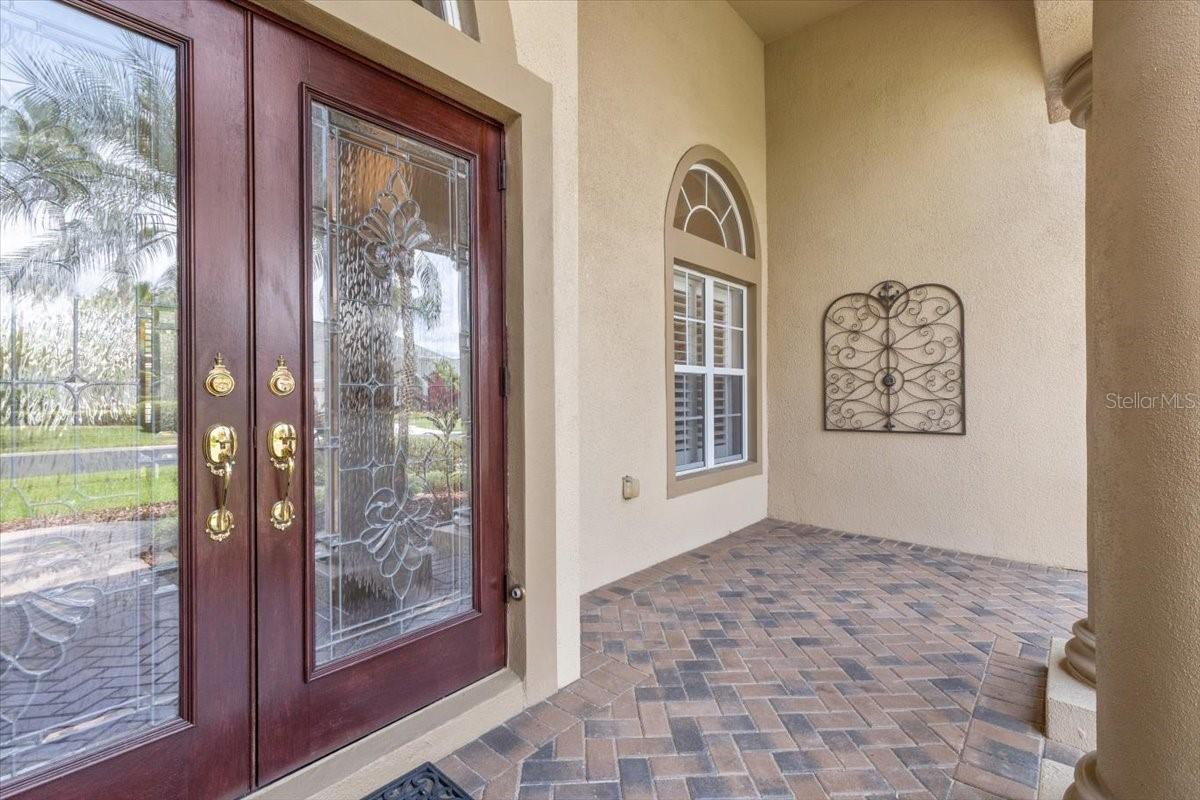 Image 5 of 100 For 26920 Winged Elm Drive