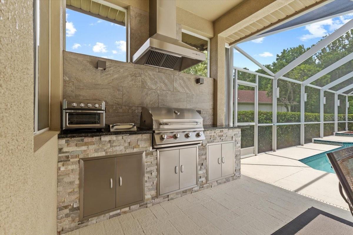Image 50 of 100 For 26920 Winged Elm Drive
