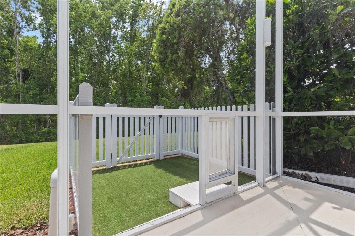 Image 59 of 100 For 26920 Winged Elm Drive