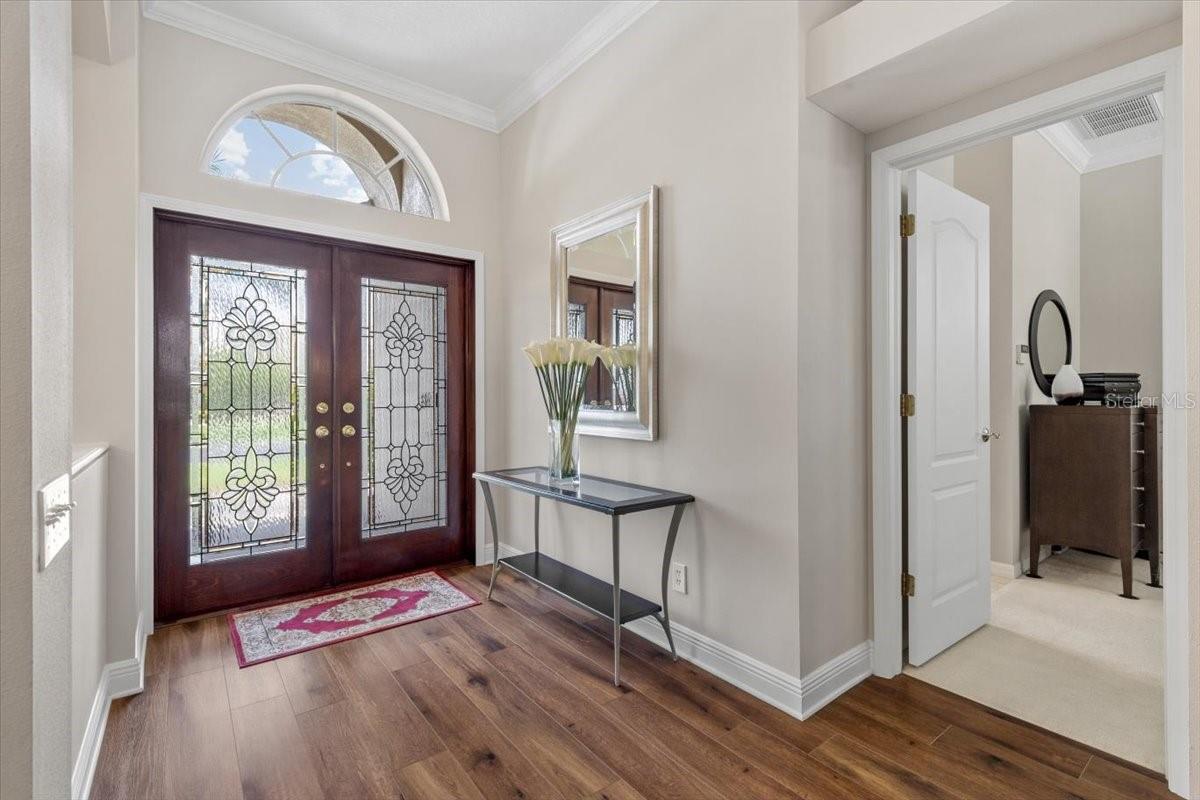 Image 6 of 100 For 26920 Winged Elm Drive
