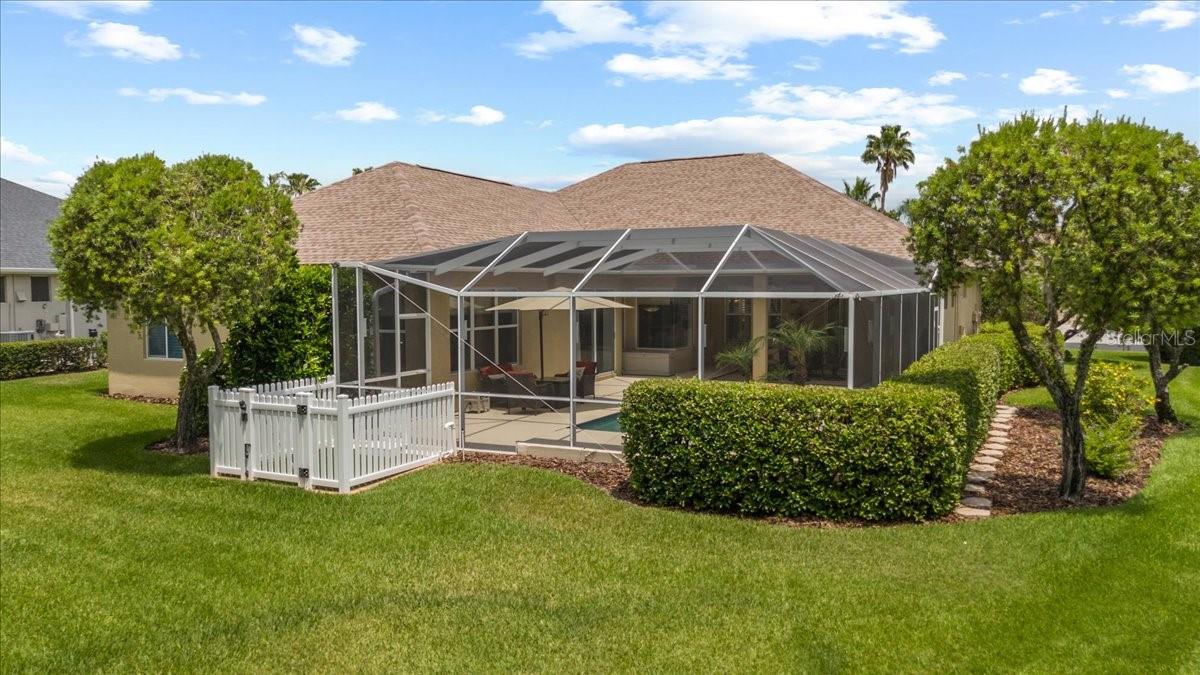 Image 60 of 100 For 26920 Winged Elm Drive
