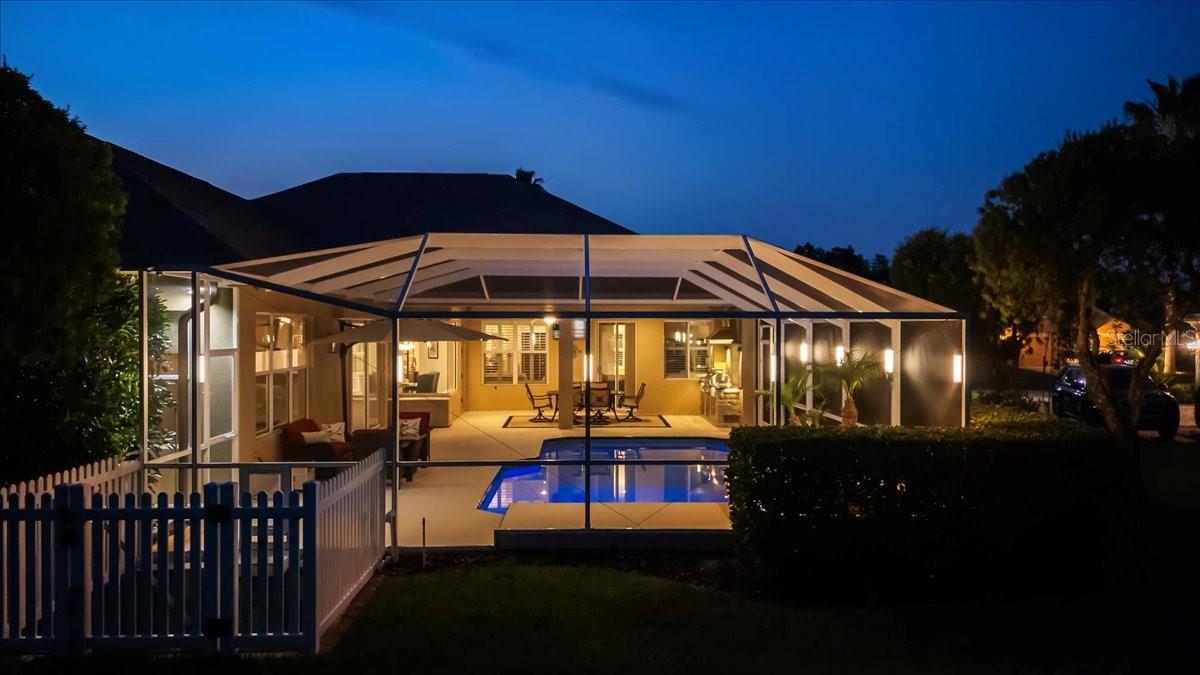 Image 61 of 100 For 26920 Winged Elm Drive