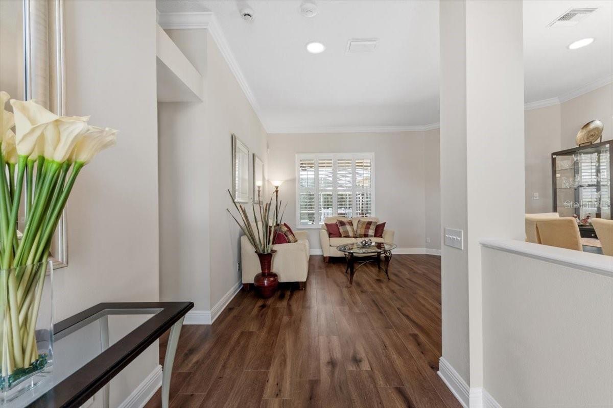 Image 7 of 100 For 26920 Winged Elm Drive