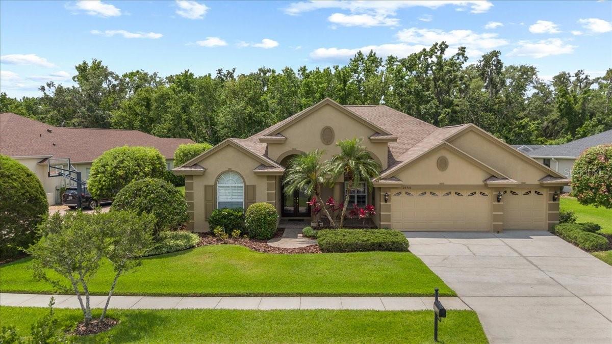 Image 71 of 100 For 26920 Winged Elm Drive