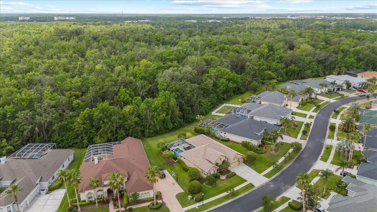Image 74 of 100 For 26920 Winged Elm Drive